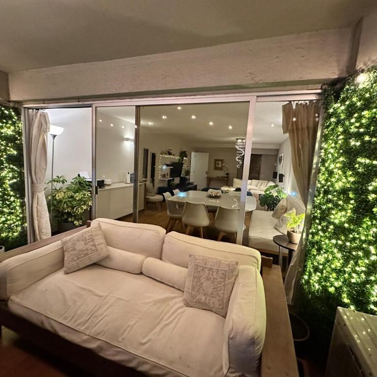 Spacious and comfortable apartment Ideal for families - Apartamento de 3 dormitorios - 15