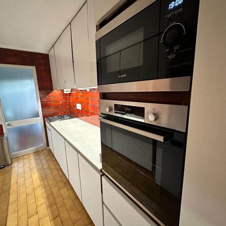 Spacious and comfortable apartment Ideal for families - Apartamento de 3 dormitorios - 26