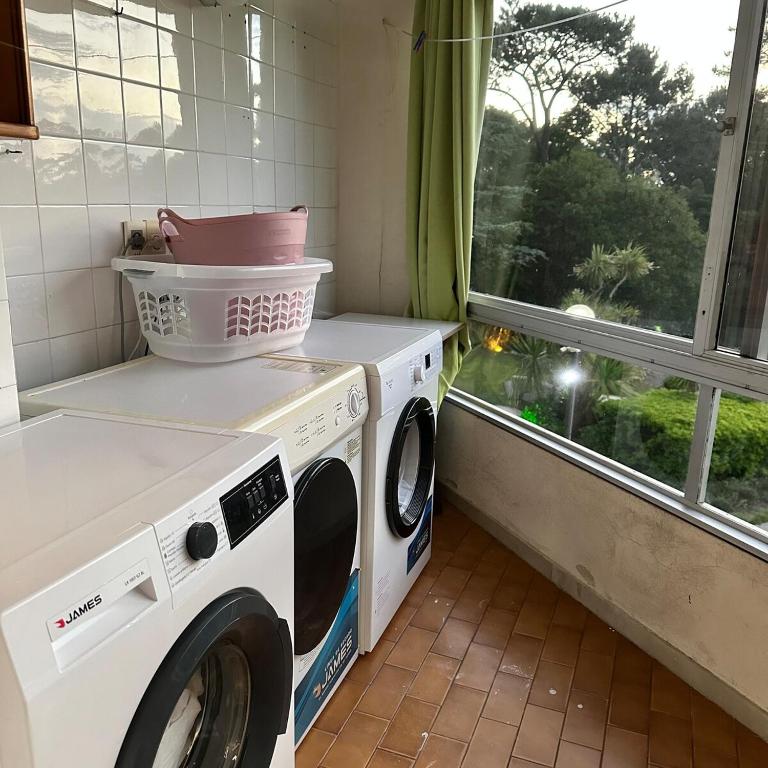 Spacious and comfortable apartment Ideal for families - Apartamento de 3 dormitorios - 28