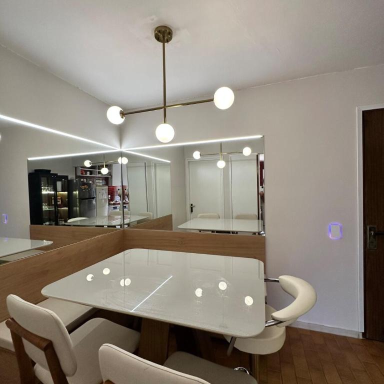 Spacious and comfortable apartment Ideal for families - Apartamento de 3 dormitorios - 31