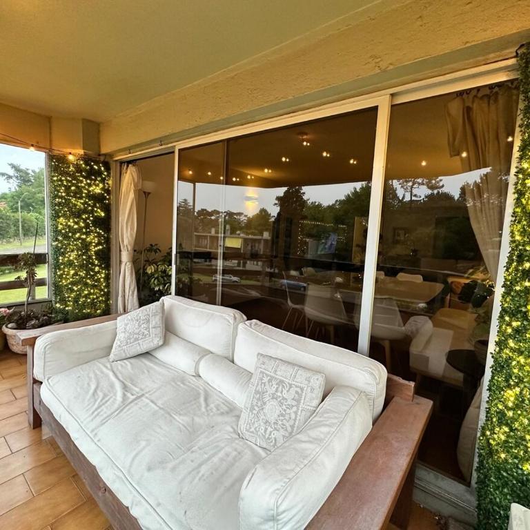 Spacious and comfortable apartment Ideal for families - Apartamento de 3 dormitorios - 36