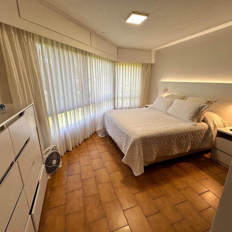 Spacious and comfortable apartment Ideal for families - Apartamento de 3 dormitorios - 40