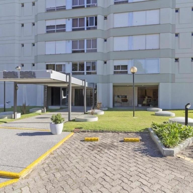 Spacious and comfortable apartment Ideal for families - Apartamento de 3 dormitorios - 42