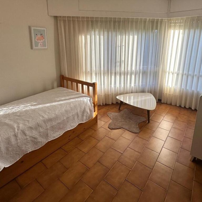 Spacious and comfortable apartment Ideal for families - Apartamento de 3 dormitorios - 45