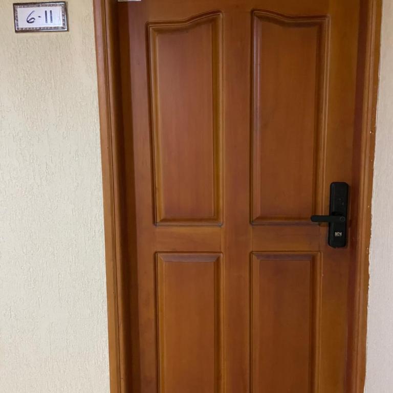 Altamar suite Cabrero - One-Bedroom Apartment - 10