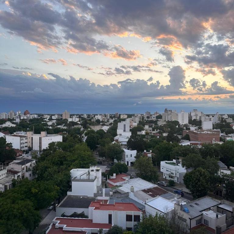 alquilertemporario19y45 - Apartamento de 1 dormitorio - 11