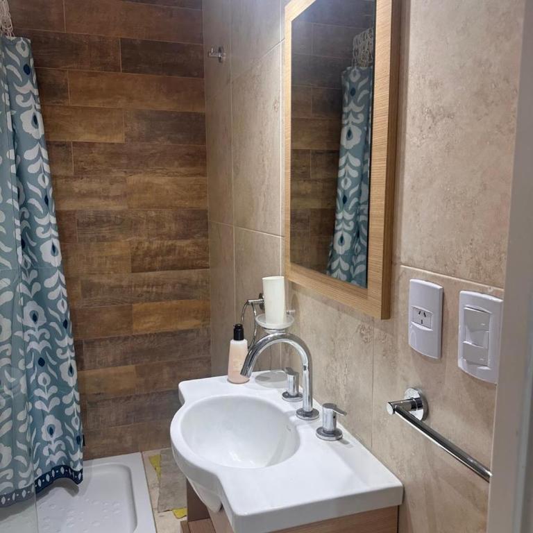 alquilertemporario19y45 - Apartamento de 1 dormitorio - 13