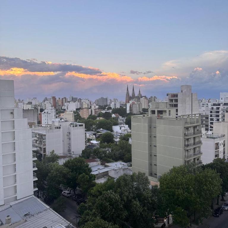 alquilertemporario19y45 - Apartamento de 1 dormitorio - 15