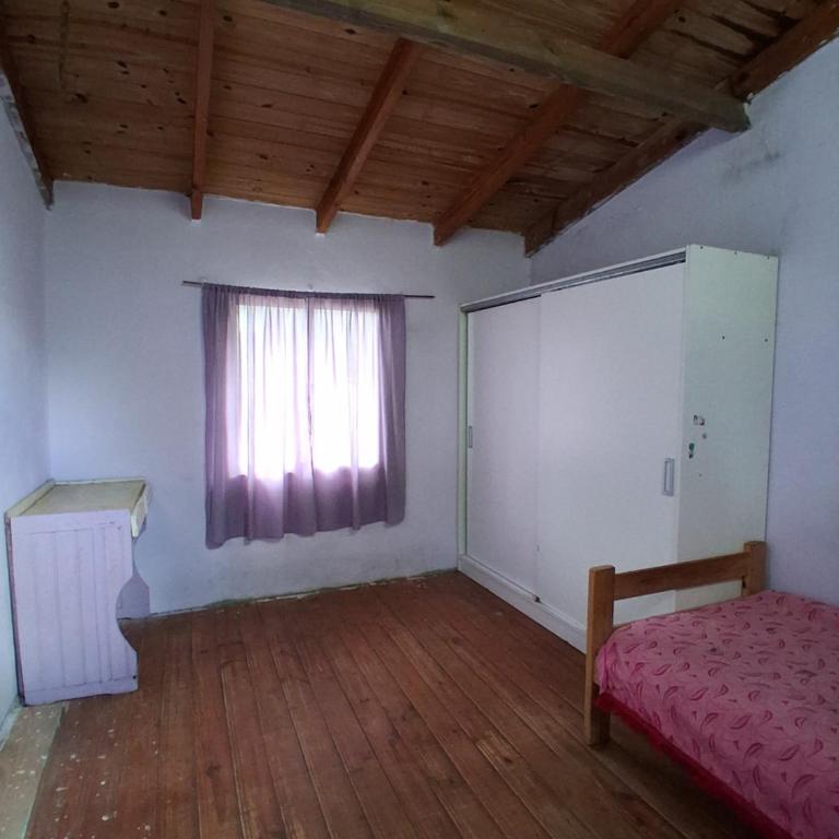 DEPARTAMENTO POR NOCHE - Casa de Mar Del Tuyu - Apartamento de 3 dormitorios - 9