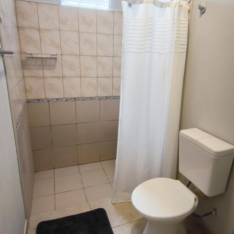 Alojamientos Litoral - Casa España VI - Casa de 2 dormitorios - 27
