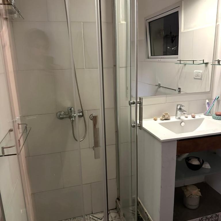 Casa Maqui - Casa de 2 dormitorios - 9