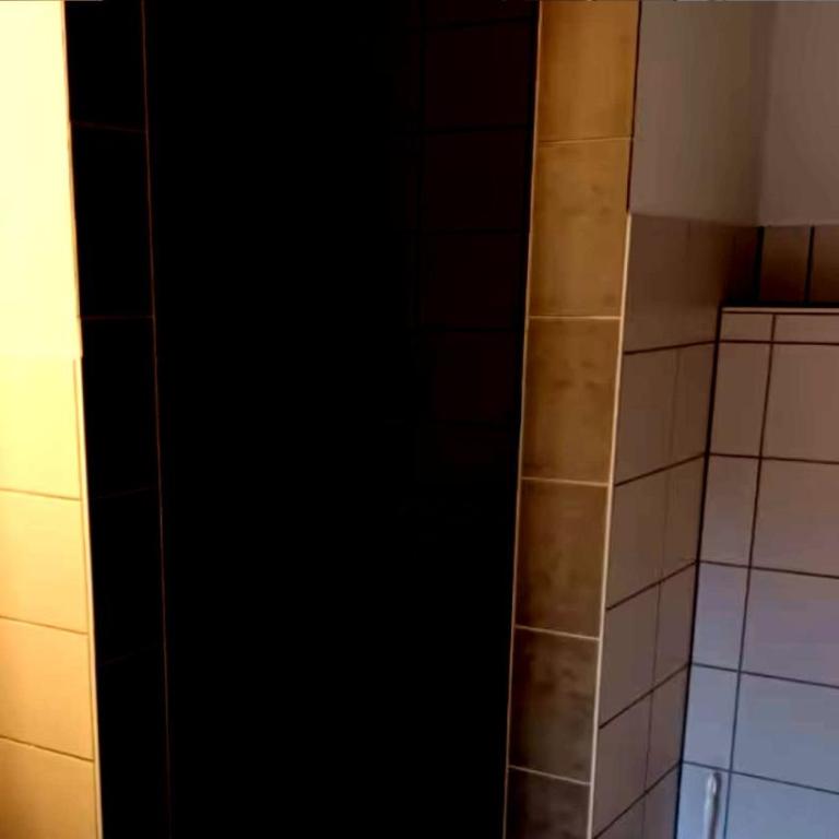 Appartamento Juliannes - Apartment mit 1 Schlafzimmer - 1