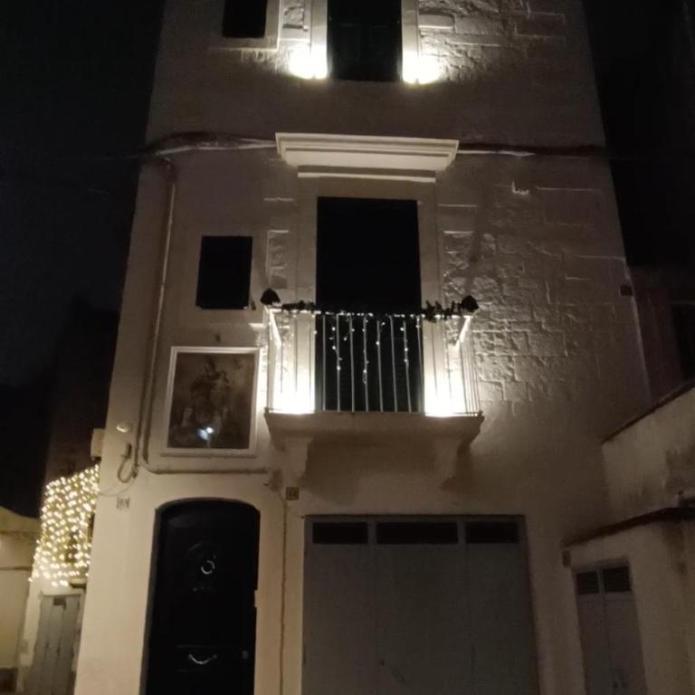Le Perle D'Itria - Bright Apartment - One-Bedroom House - 7