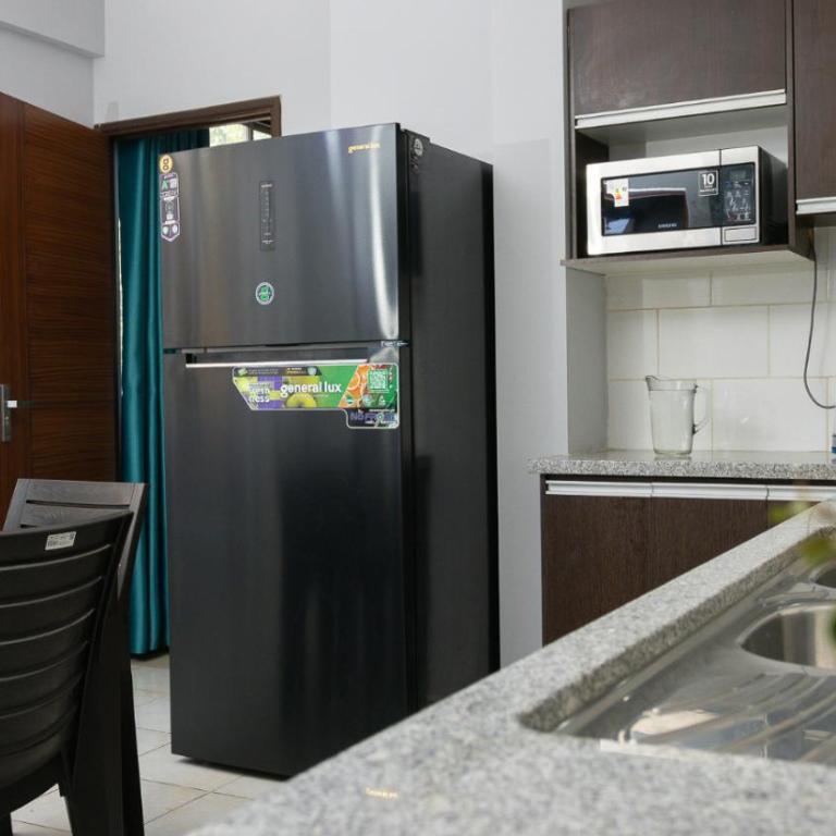 Ecos del cristo - Apartamento de 3 dormitorios - 14