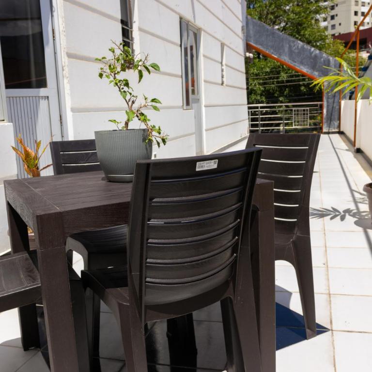 Ecos del cristo - Apartamento de 3 dormitorios - 23