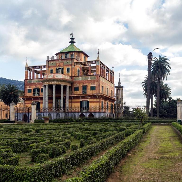 Central Post Office Guest House - Appartamento con 1 Camera da Letto - 20