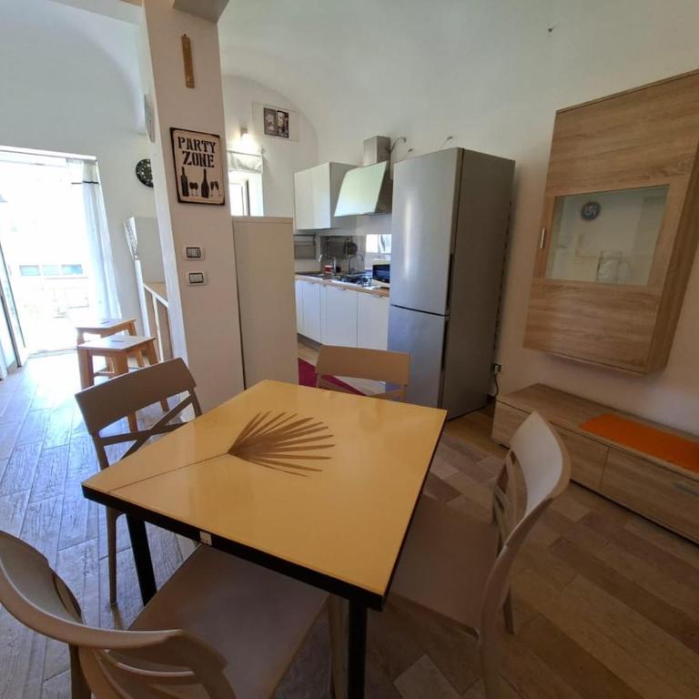Central Post Office Guest House - Appartamento con 1 Camera da Letto - 23