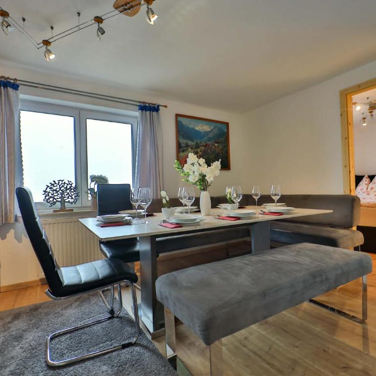Haus Pinter in Schladming - Dachstein Region - Haus mit 3 Schlafzimmern - 2