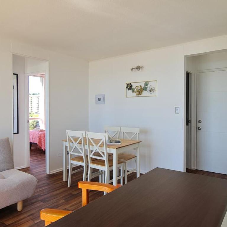 Vista Insuperable - Apartamento de 3 dormitorios - 10