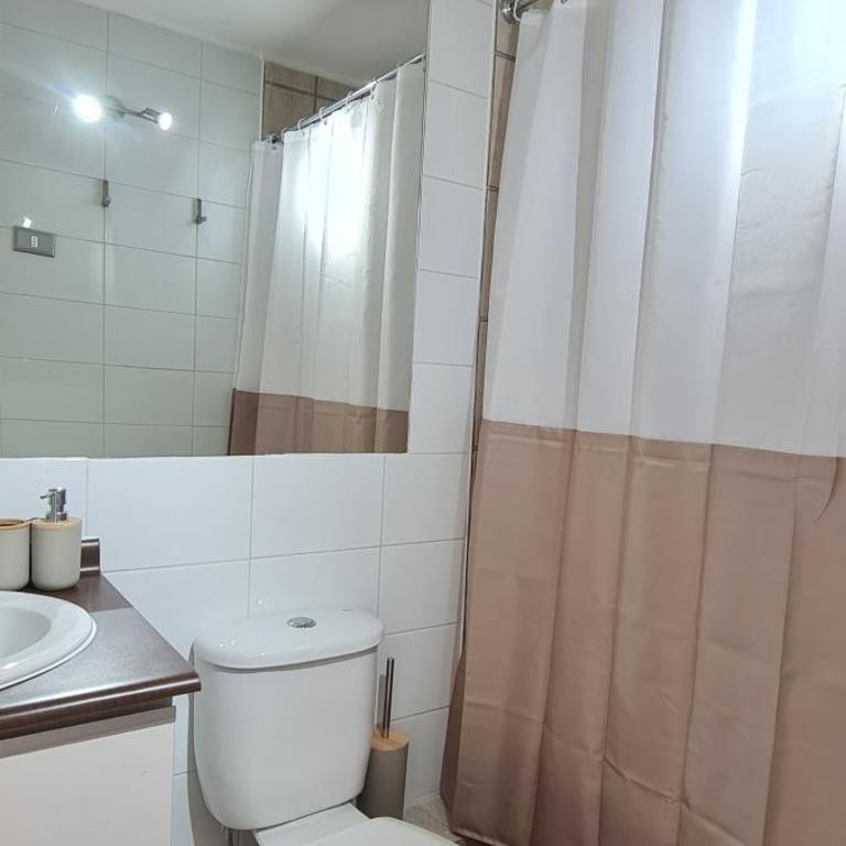 Vista Insuperable - Apartamento de 3 dormitorios - 13