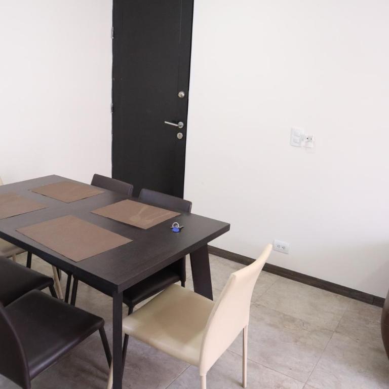 Fabuloso Apartamento en Reserva del Peñon - Legria Living - Apartamento de 3 dormitorios - 8