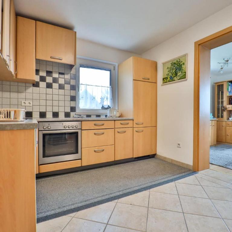 Haus Pinter in Schladming - Dachstein Region - Haus mit 3 Schlafzimmern - 5