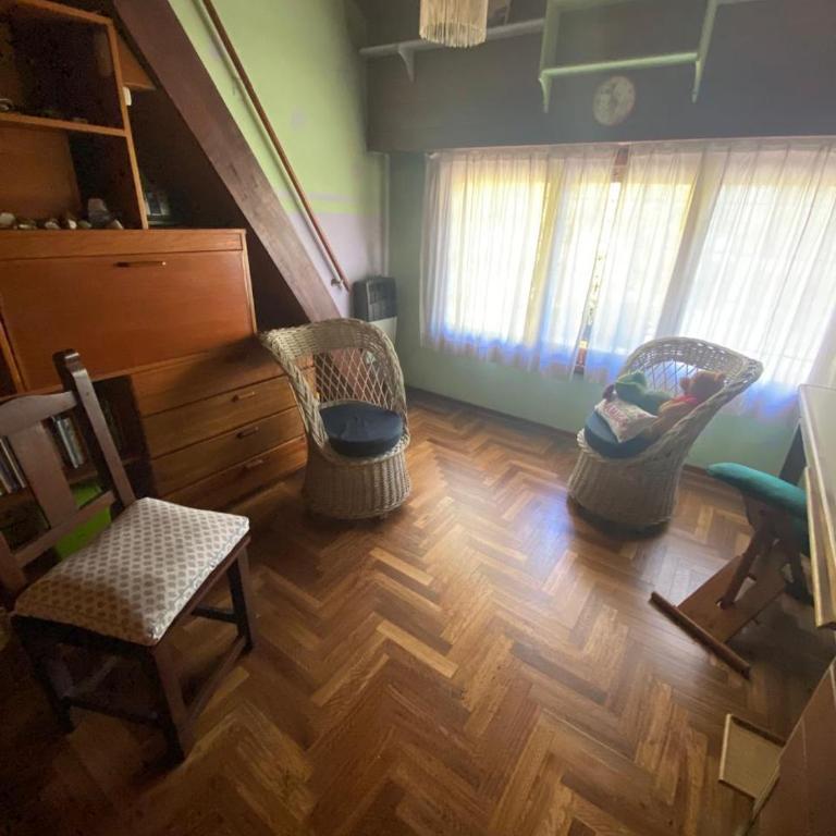 Casa en Playa Grande ideal Familias y grupos! - Casa de 4 dormitorios - 11