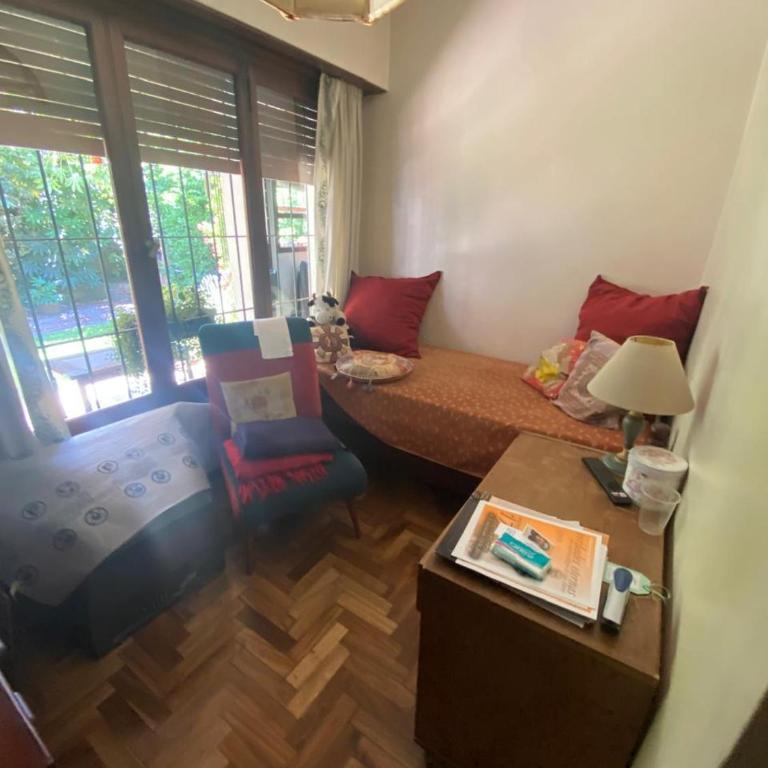 Casa en Playa Grande ideal Familias y grupos! - Casa de 4 dormitorios - 13