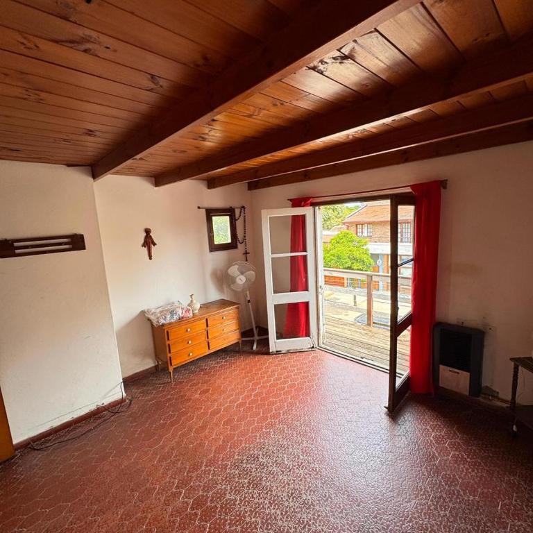 lenguado - Two-Bedroom Apartment - 8