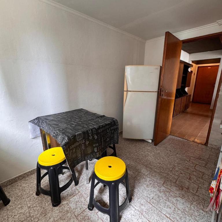 lenguado - Two-Bedroom Apartment - 13