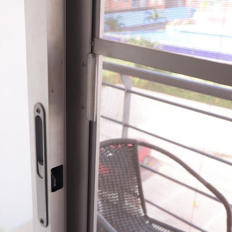 Fabuloso Apartamento en Reserva del Peñon - Legria Living - Apartamento de 3 dormitorios - 11