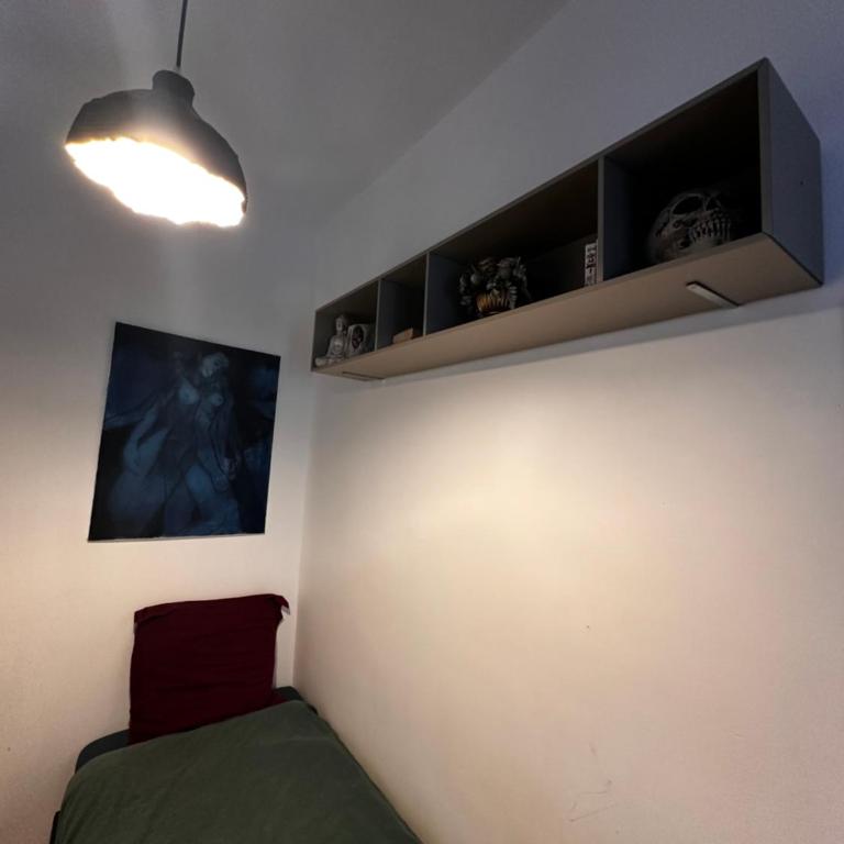 Tour Eiffel Paris - Weber Home - Appartement 2 Chambres - 21