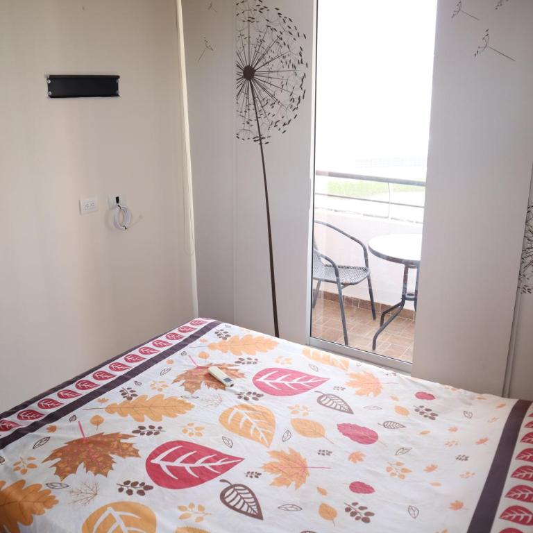 Fabuloso Apartamento en Reserva del Peñon - Legria Living - Apartamento de 3 dormitorios - 19