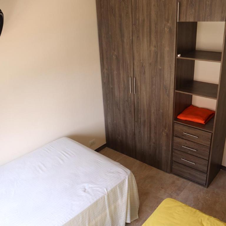 Fabuloso Apartamento en Reserva del Peñon - Legria Living - Apartamento de 3 dormitorios - 29
