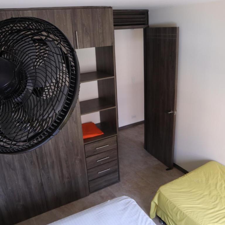 Fabuloso Apartamento en Reserva del Peñon - Legria Living - Apartamento de 3 dormitorios - 28