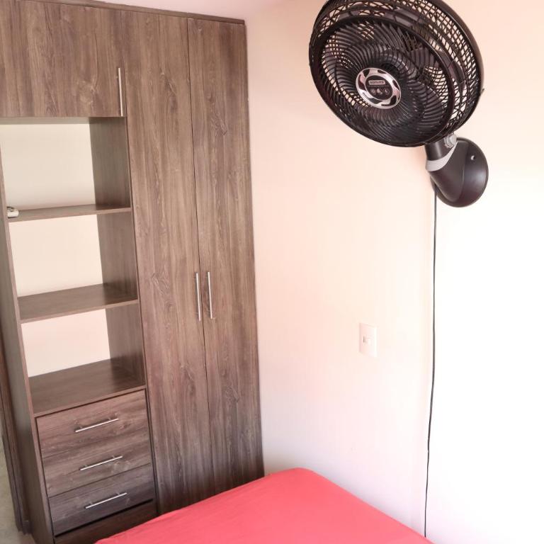 Fabuloso Apartamento en Reserva del Peñon - Legria Living - Apartamento de 3 dormitorios - 31