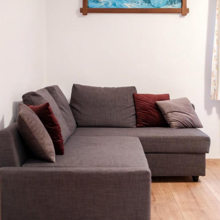 Haus Pinter in Schladming - Dachstein Region - Haus mit 3 Schlafzimmern - 10
