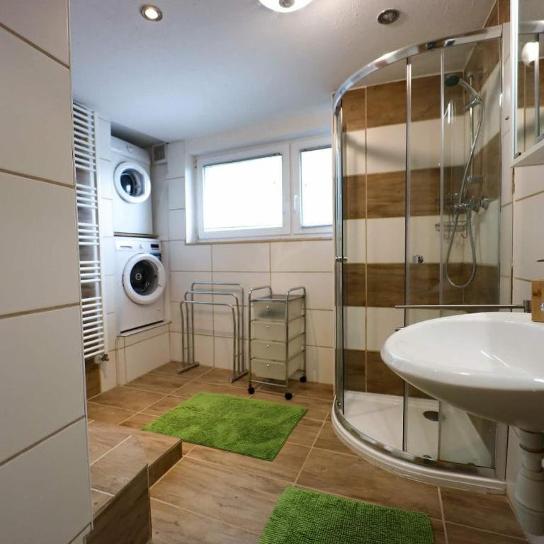 Haus Pinter in Schladming - Dachstein Region - Haus mit 3 Schlafzimmern - 11