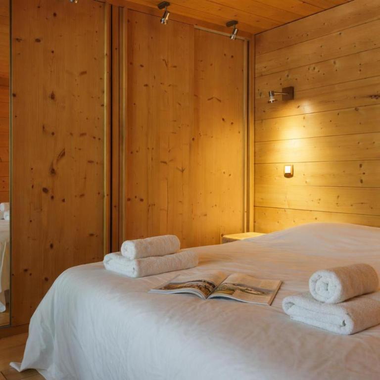 Central Majestic Apartment Near Skiing - Happy Rentals - Appartement avec Vue sur la Montagne - 12
