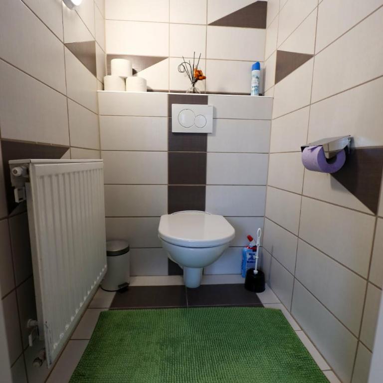 Haus Pinter in Schladming - Dachstein Region - Haus mit 3 Schlafzimmern - 13