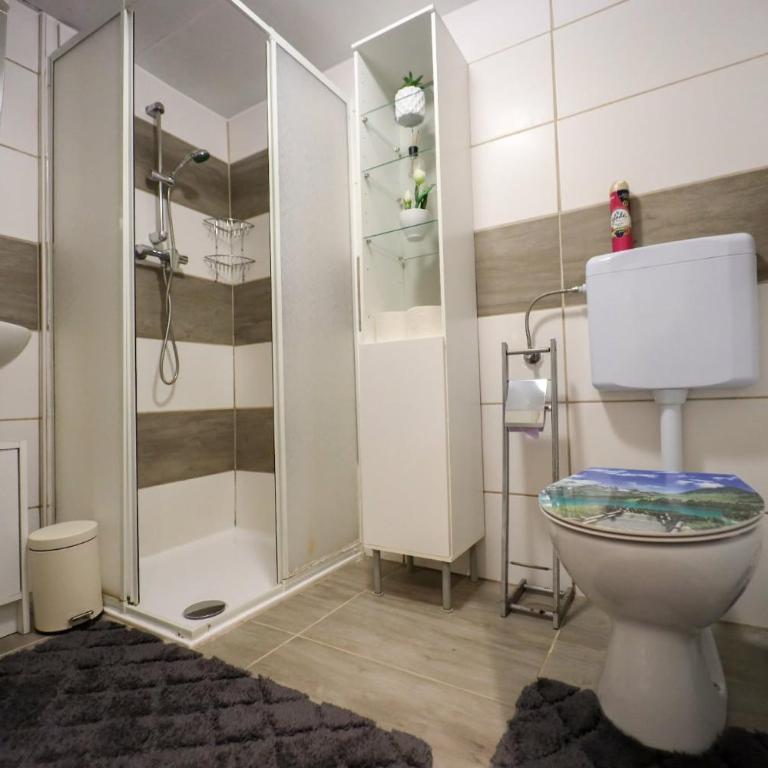 Haus Pinter in Schladming - Dachstein Region - Haus mit 3 Schlafzimmern - 14