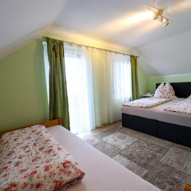 Haus Pinter in Schladming - Dachstein Region - Haus mit 3 Schlafzimmern - 15