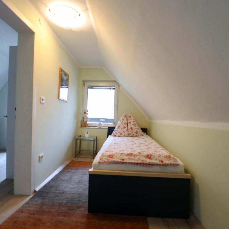 Haus Pinter in Schladming - Dachstein Region - Haus mit 3 Schlafzimmern - 17