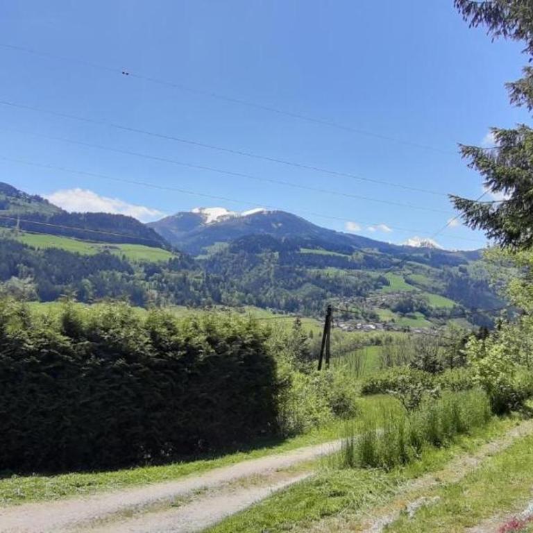 Haus Pinter in Schladming - Dachstein Region - Haus mit 3 Schlafzimmern - 18
