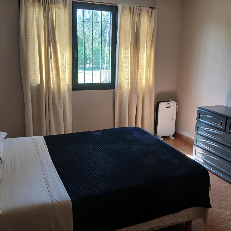 La isabela - One-Bedroom Apartment - 2