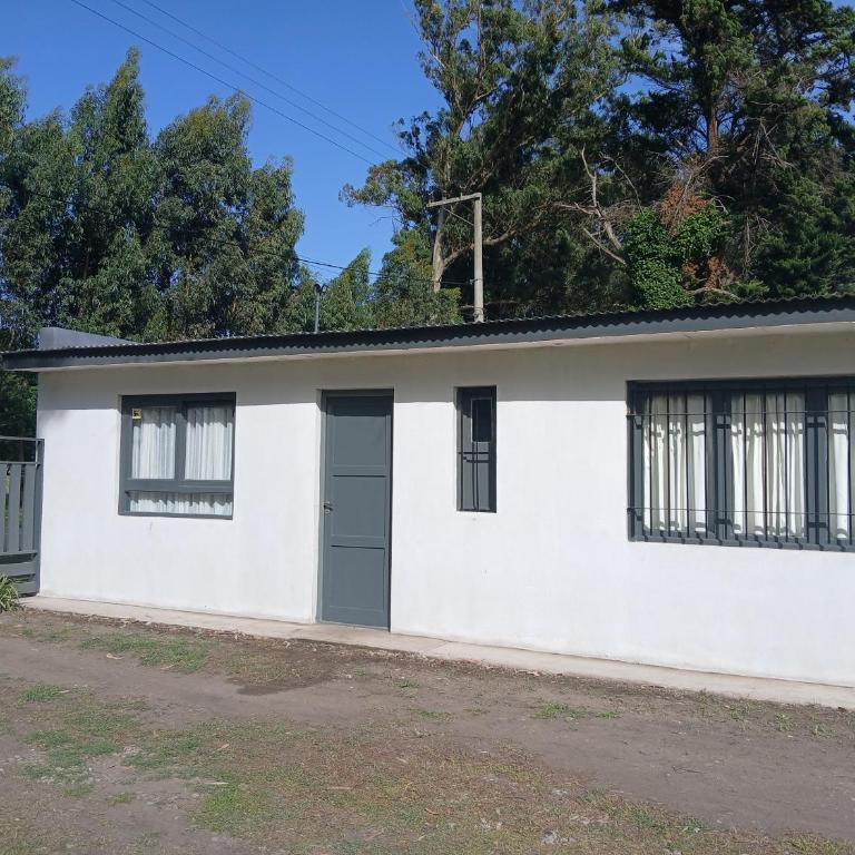La isabela - One-Bedroom Apartment - 3