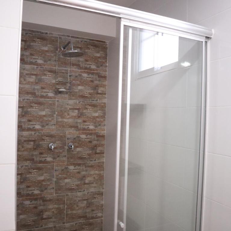 Fabuloso Apartamento en Reserva del Peñon - Legria Living - Apartamento de 3 dormitorios - 26