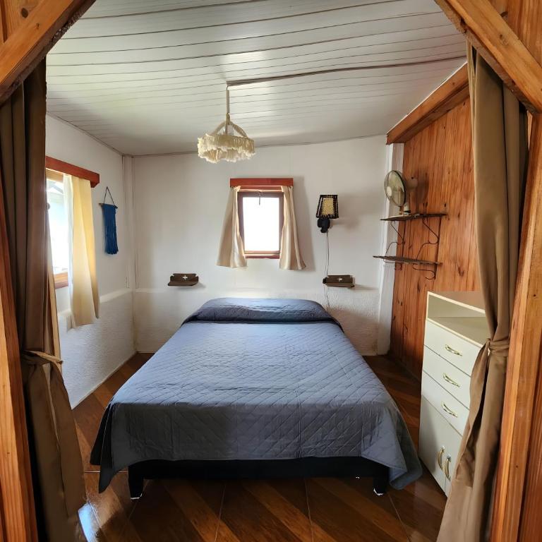 Maridalba - Casa con 1 dormitorio - 10