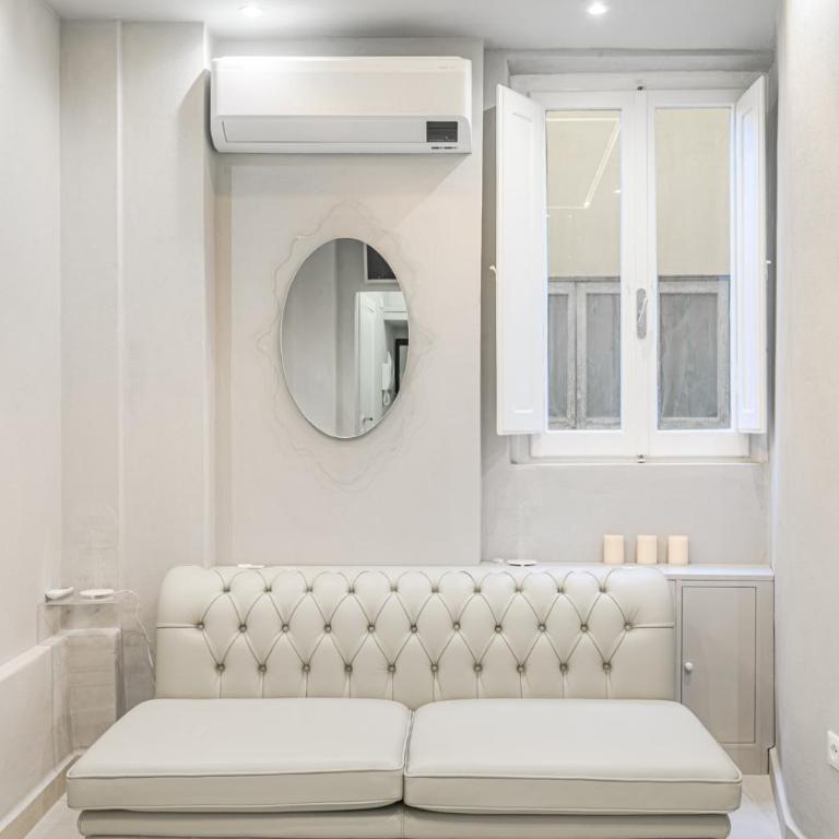 Happy Florence Ponte Vecchio Bed UpDown - Appartamento con 1 Camera da Letto - 4