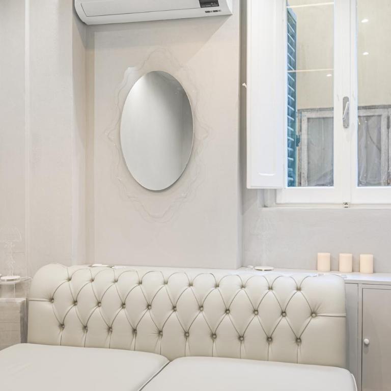Happy Florence Ponte Vecchio Bed UpDown - Appartamento con 1 Camera da Letto - 3